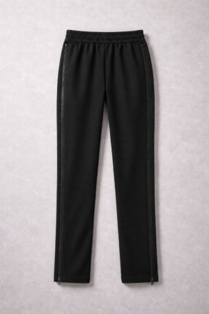 Pantalon Droit