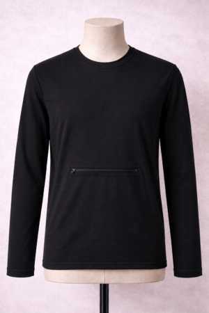 T-shirts manches longues