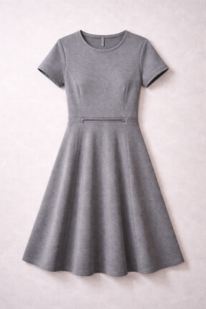 Robe Yanna