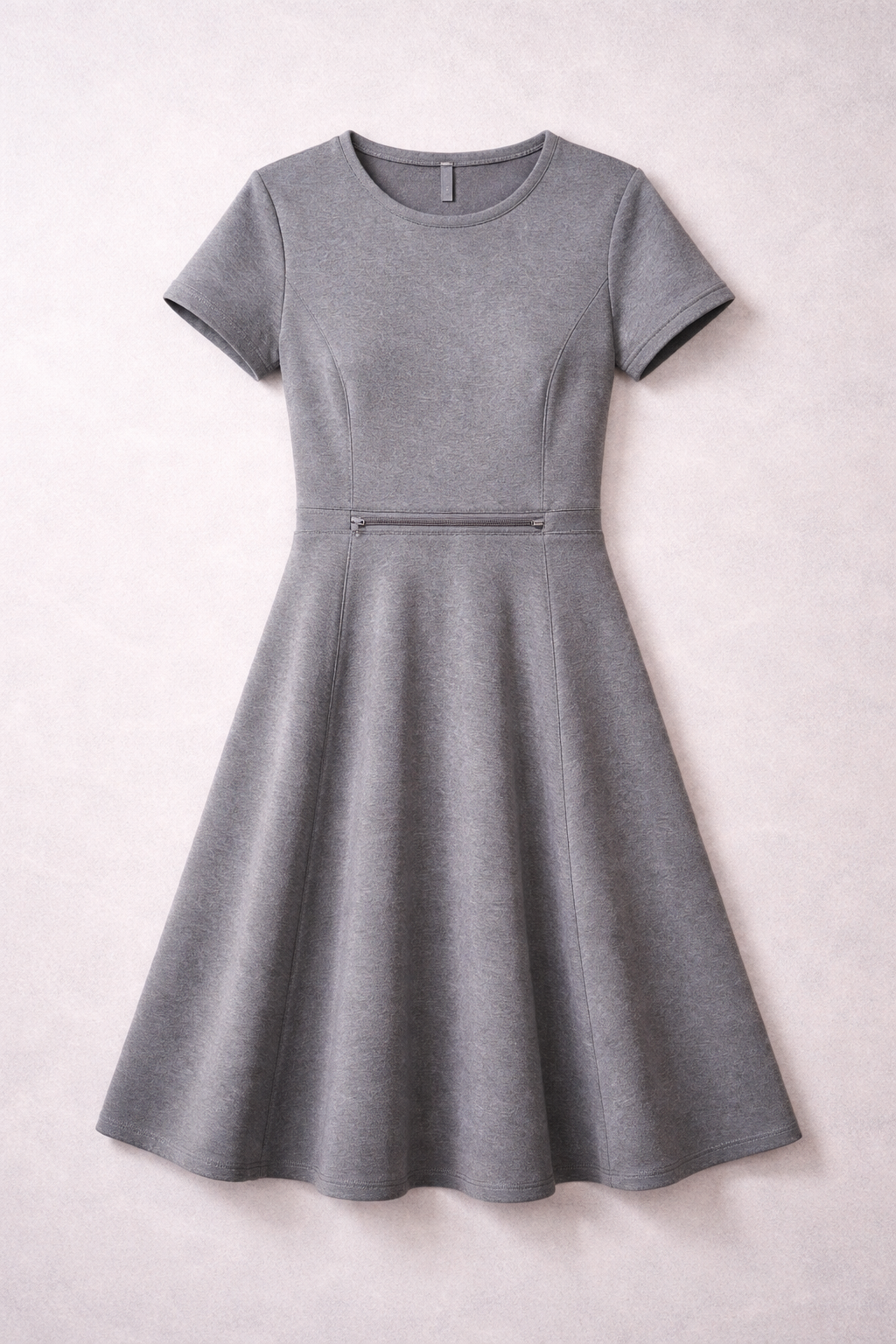 Robe Yanna