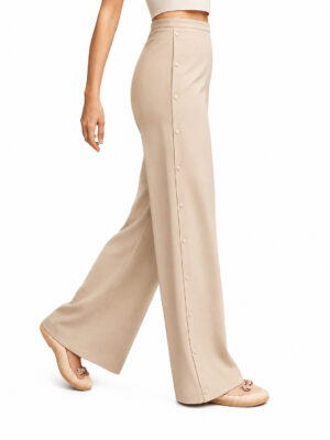 Pantalon Elfy