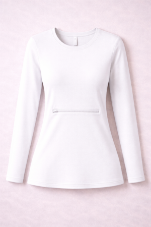 T-shirts manches longues